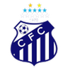 Caravaggio logo