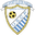Paredes