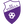 Etzella Ettelbruck