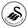 Swansea City U18