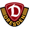 Dynamo Dresden U19 logo