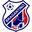 Bragantino PA