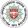 Union Neumünster logo