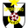 Sporting Ceuta