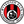 Lokomotiv Mezdra