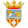 Atzeneta