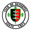 Deportes Santa Cruz