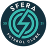 Sfera U20 logo