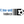 Blau-Weiß Feldkirch