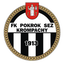 Pokrok Krompachy