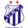 Uniao Trabalhadores logo