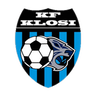 Klosi logo