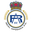 Real Apodaca