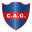 Club Atlético Güemes