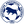 Provincial Osorno