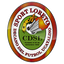 Sport Loreto