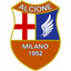 Alcione