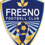 Fresno FC