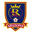 RSL Southern Arizona