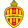 Gosselies Sports