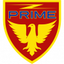 Prime Bangkok