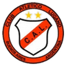 Lugano logo