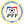 Philippines U19