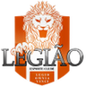 Legiao U20 logo