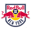 New York RB III