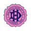 Dulwich Hamlet W