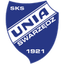 Unia Swarzędz