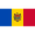Moldova