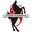 Roasso Kumamoto