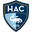 Le Havre W