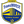 Transinvest 2