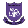 Cadbury Athletic logo