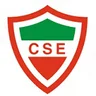 CSE logo