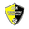 Trenčianske Stankovce