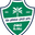 Al Ahli SC W
