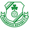 Shamrock Rovers logo