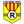 Roda