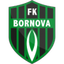 Bornova 1877