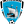 Zhlobin