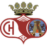 Chiclana logo