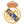 Real Madrid U21