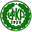 VaKP