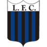 Liverpool Montevideo logo