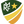 Monte Roraima U17