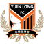 Yuen Long