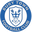 Bury Town